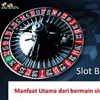 77 bet slot